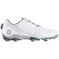 FootJoy Mens D.N.A (BOA Closure System)